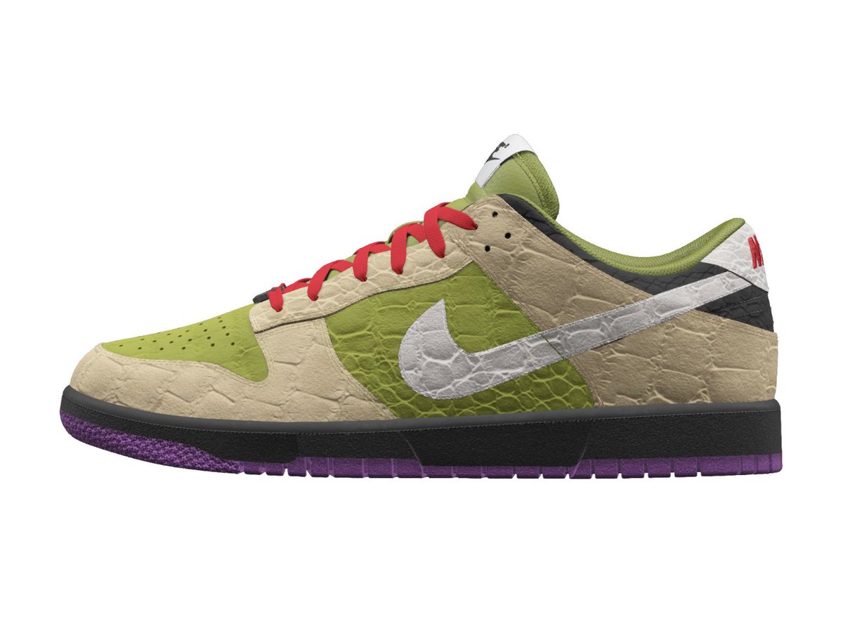 SOLELINKS tweet media