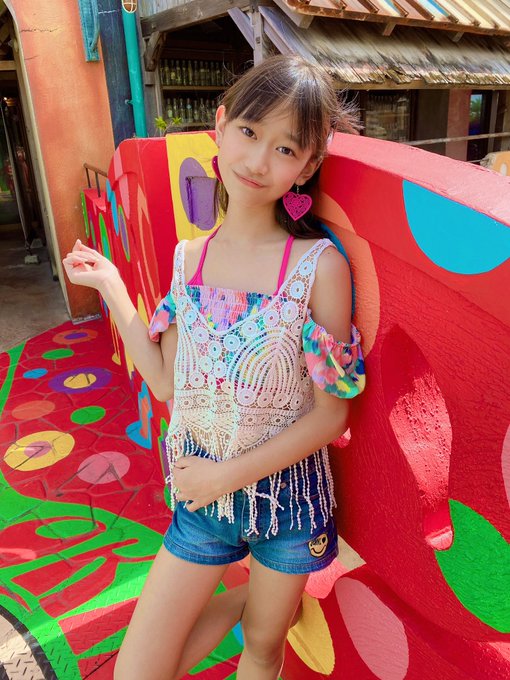 Twitterのコスプレ画像19