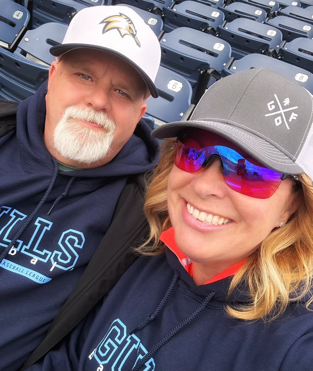 Nancy Toso tweet media