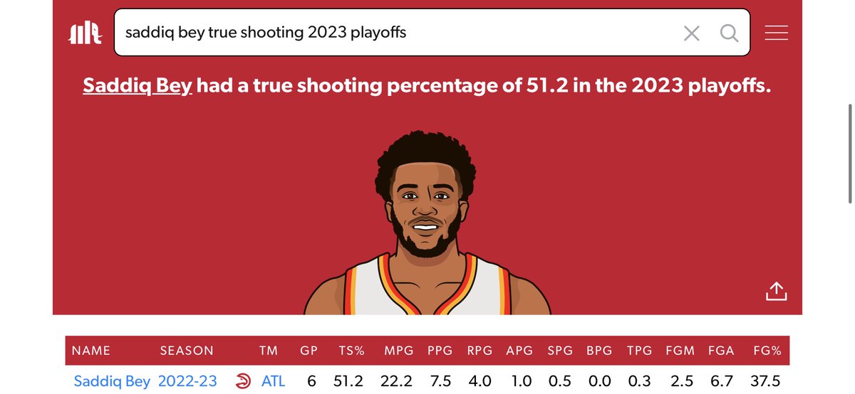 dnobsemaj tweet media
