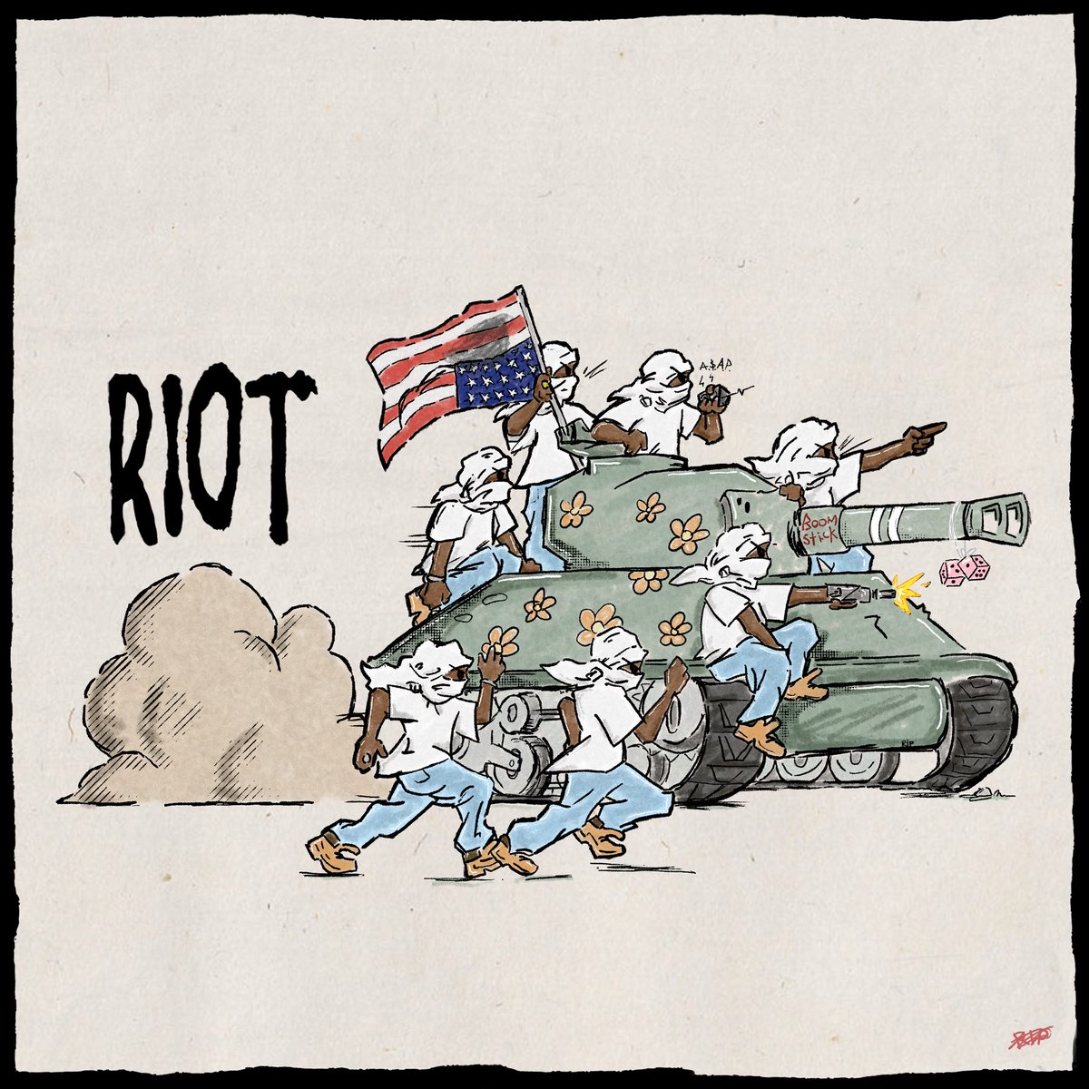 ripism's tweet photo. .i might start a riot 💥🖍
@asvpxrocky @ASAPMOB https://t.co/aQsfSyBEcw