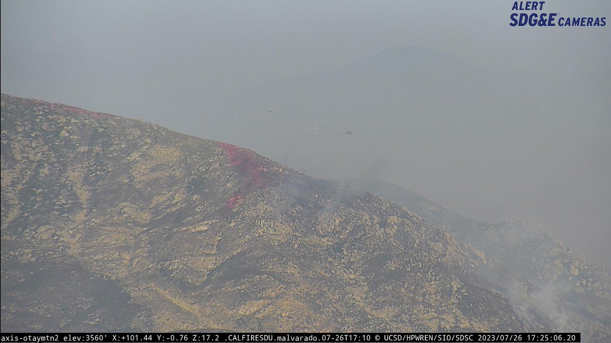 DanielFireTruck's tweet photo. #Border20Fire Aircraft Assisting.
Air Attack 2CG.
Air Tankers 70, 71, 72, 73.
Copters 12, 129, HT95, HT729.
Aircraft is working on both sides of the borders. https://t.co/1z6aNDZzTd