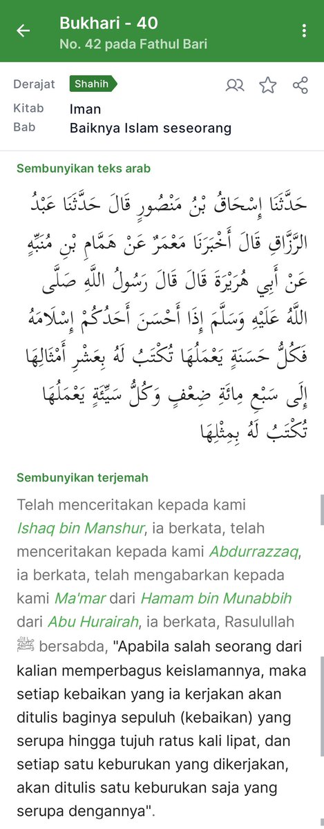 darmawanhasrul's tweet photo. https://t.co/4XBG31wc1L
