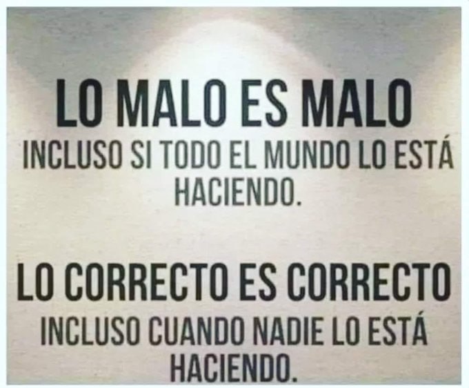 Arturoshmvz's tweet photo. @JoseFerreiraj94 https://t.co/PutCygijSm