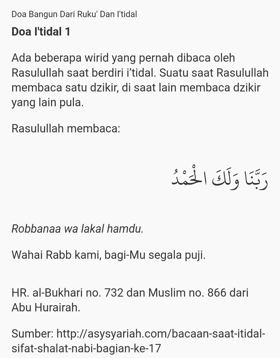 darmawanhasrul's tweet photo. https://t.co/fmcFHhwabq