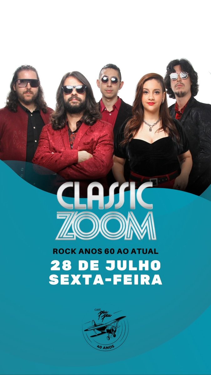 Sexta com desconto? Temos 😉