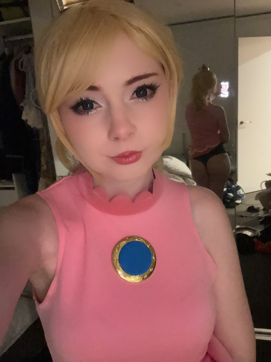 elefire grey tweet media