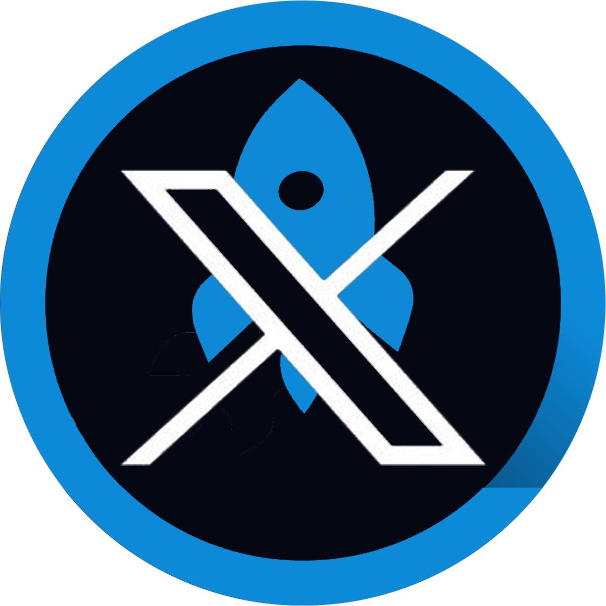 EverXETH's tweet photo. EverX is a community reflections token with 2% reflecting back to holders. Soar to new heights with X #EverX https://t.co/2IvccnSYph