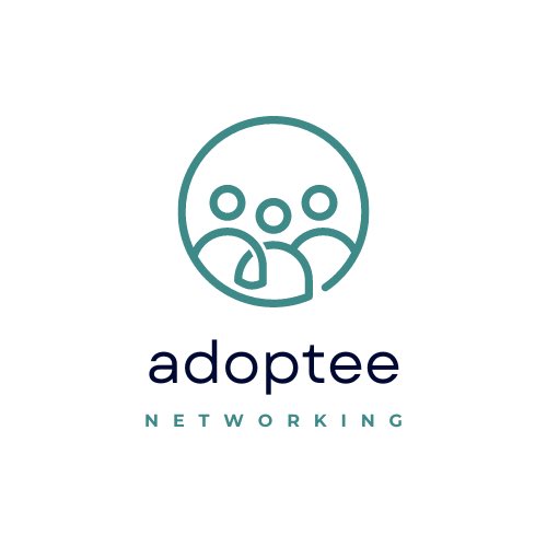 Connect with fellow adoptees in the workforce and academic settings, expanding your social circle, and developing valuable connections in various job industries! Join Adoptee Networking on LinkedIn!

linkedin.com/groups/14284702

#adopteenetworking #adopteetwitter #networking