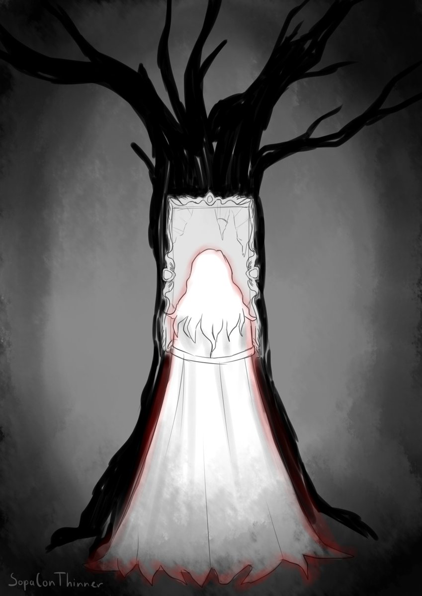 SopaConThinner's tweet image. &quot;DON&apos;T REMEMBER IT&quot; (1/2)
#OutOfSightOutOfMind Update

I&apos;m back