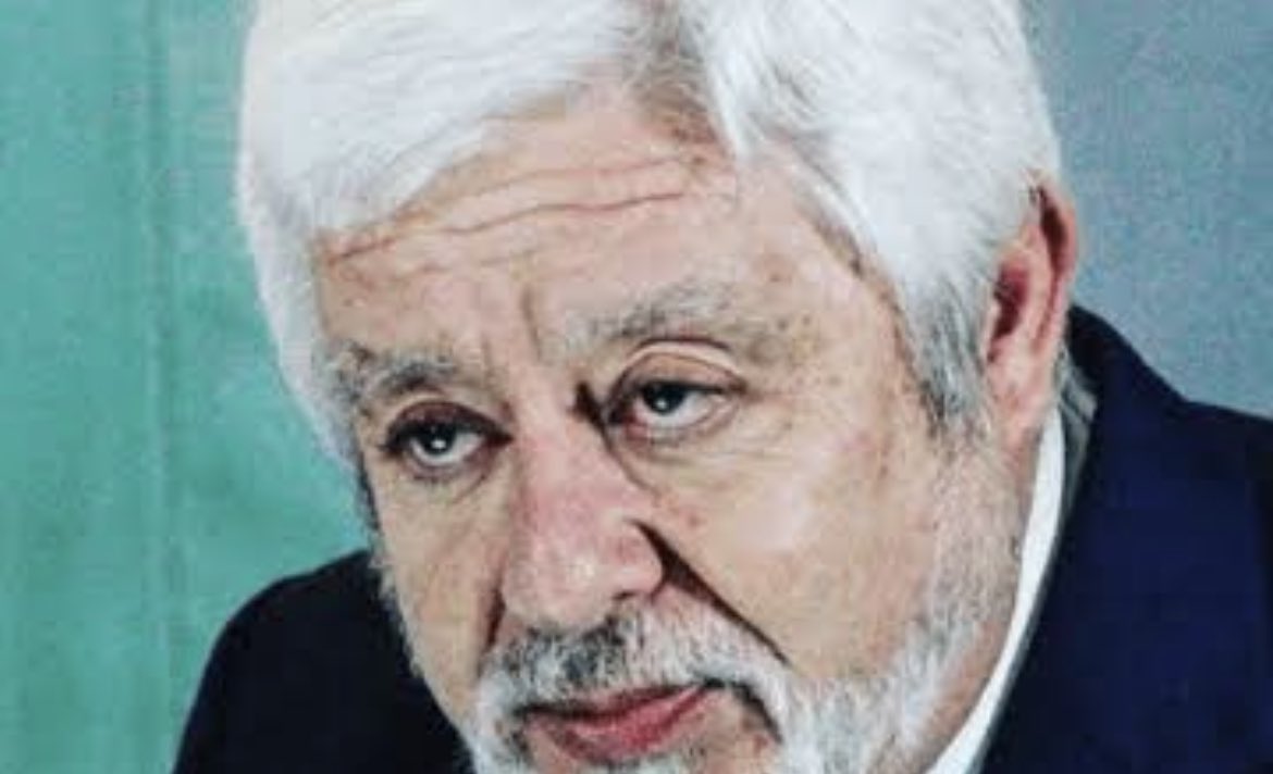 korno's tweet photo. - ¿Valió la pena? 
- Valió cada maldito segundo. https://t.co/bSlO8V2uIR