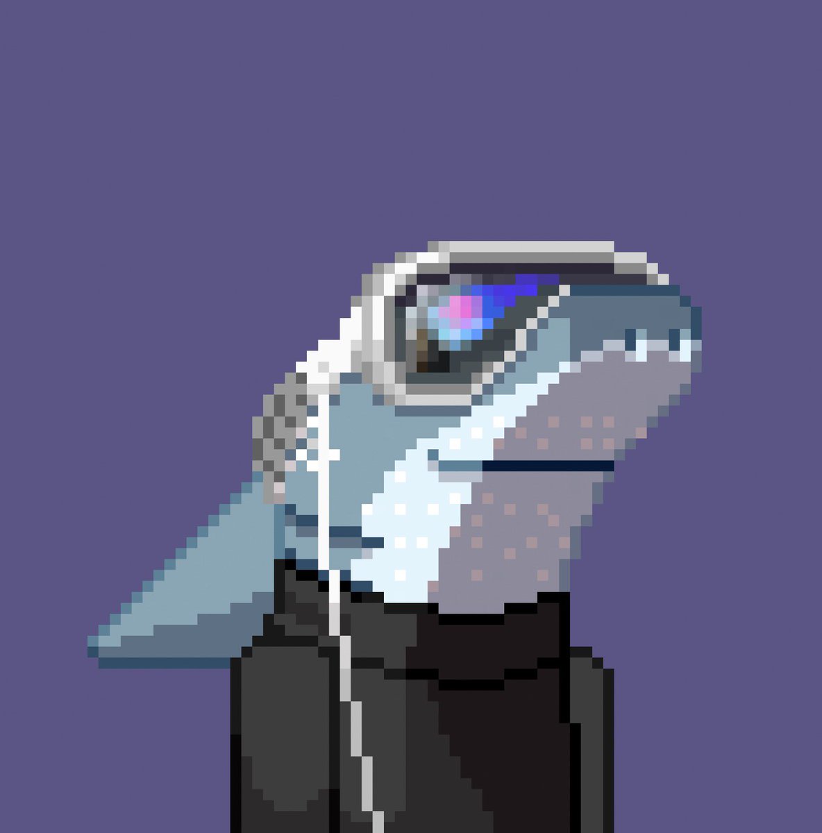 BitcoinSharks tweet media