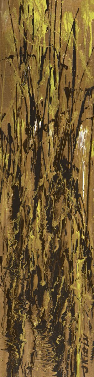 If you think you can't buy happiness, think again! "Coppertone" by Jim Klein, Sold! 

"Coppertone" by Jim Klein, 48x12.5, Sold!

#absolutelyscottsdale #artistlife #jkleingallery #jimklein #jkleinartfactory #oldtownscottsdale #artwalk #scottsdale #fineart #artinscottsdale