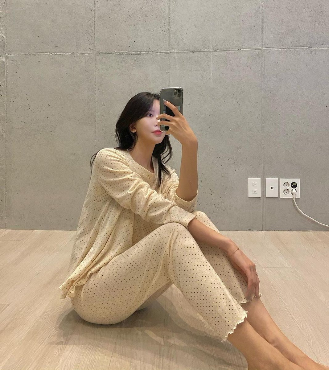 I don't know Who am I