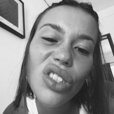 chinabron's tweet photo. #NuevaFotoDePerfil https://t.co/xxC3VOeJjx
