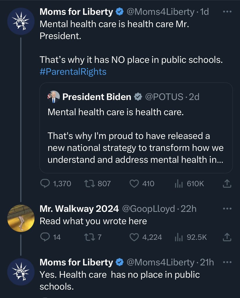 Ron Filipkowski tweet media