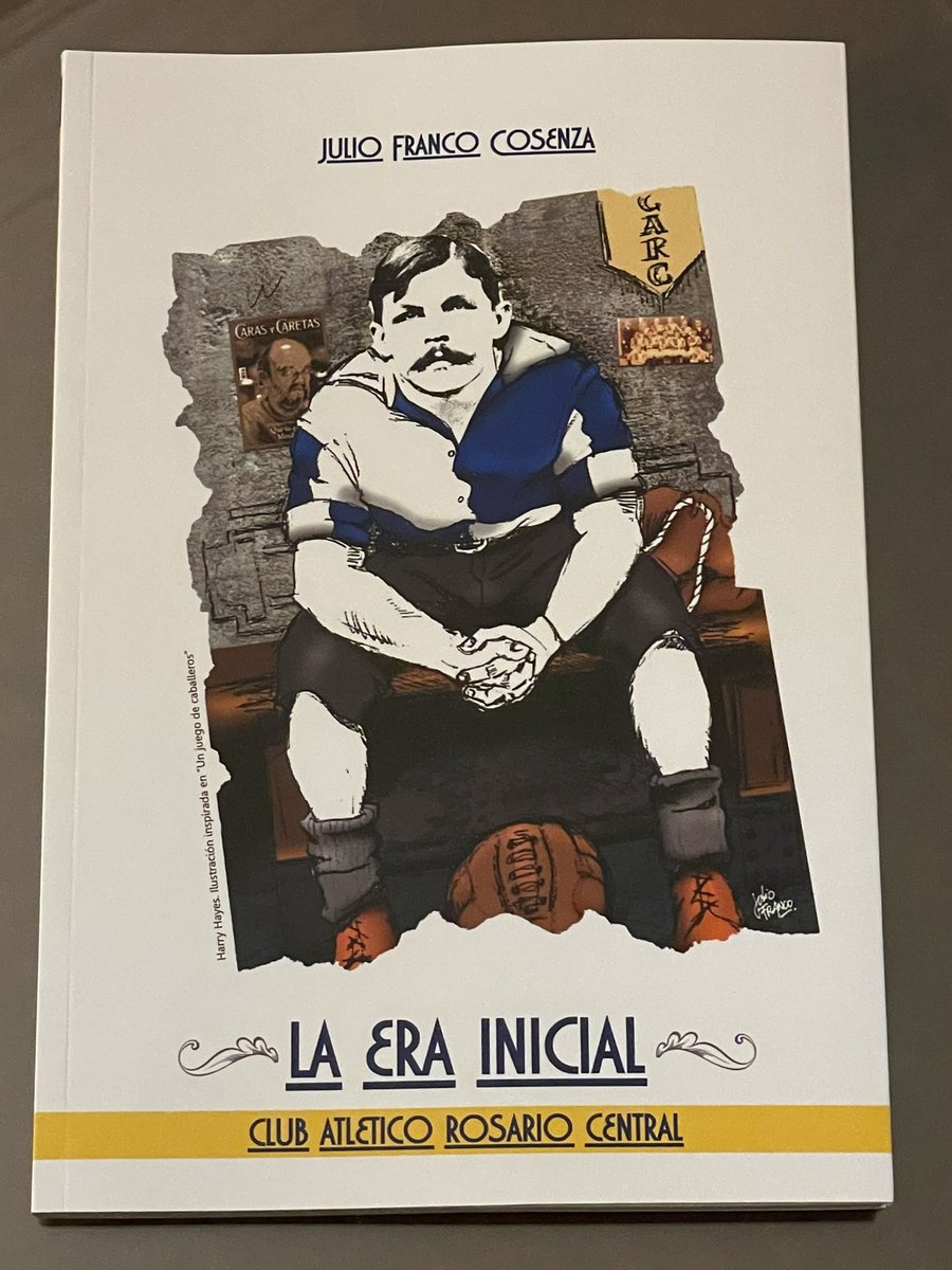 jcrcanaya's tweet photo. Felicitaciones y agradecimiento por el libro “La era inicial” de @jufra66 . Para entender por qué somos como somos y conocer nuestras raíces. Del prólogo “Tu trabajo no es del pasado, ni del presente; es del futuro, para que las siguientes generaciones sepan de dónde venimos”. https://t.co/CzlKRT60gR