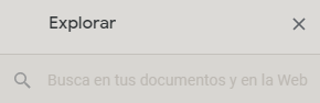 InakiJM's tweet photo. TRUCO para Google Docs

presionando Ctrl-Alt-Shift-I o Cmd-Alt-Shift-I se puede buscar algo en Internet sin salir de Docs.
#NoSinElBlog https://t.co/9ry2yG6KgC