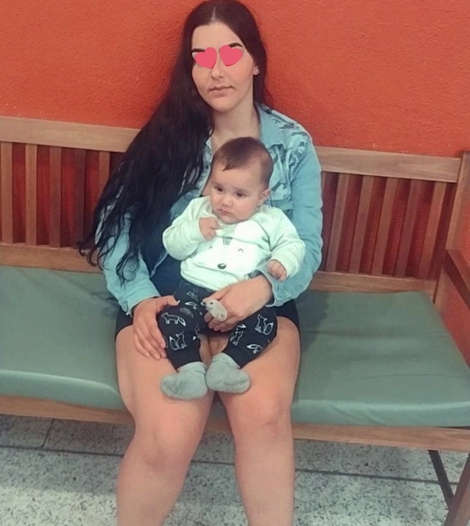 Poxaa_gege's tweet photo. A melhor parte de mim 🥺💙 https://t.co/clHroqGaZ5