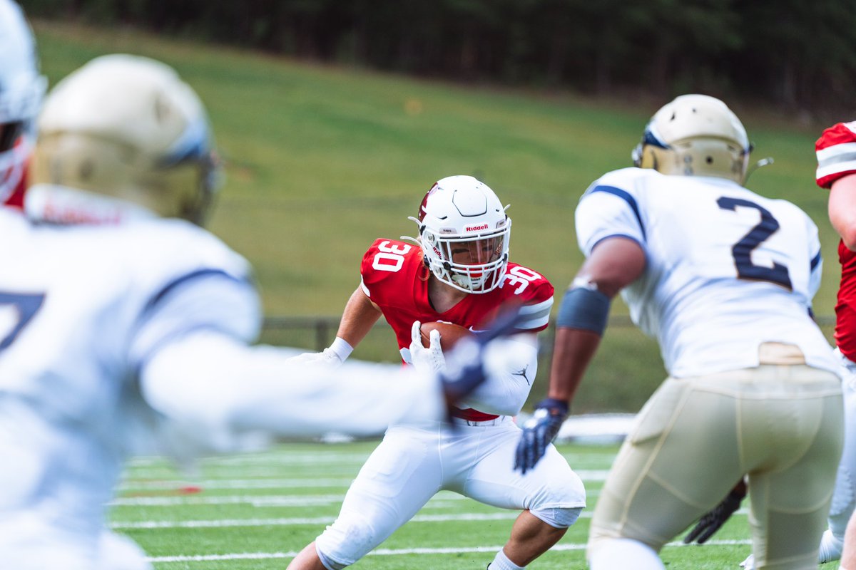 Alex Lanktree tweet media