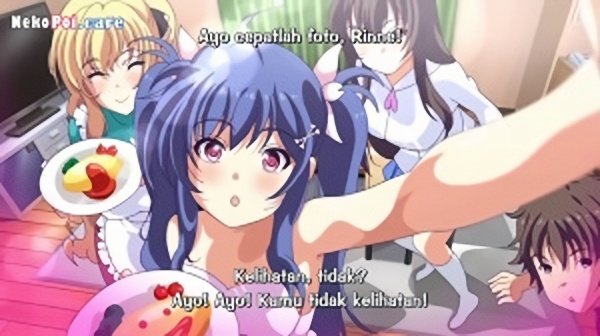 FoxAnimeH's tweet photo. Episode 01

Link video dan judul : 
https://t.co/EPtFC4C4FY

Kumpulan anime H lainnya : 
https://t.co/GQBgAZAma3

Grub info anime h terbaru :
https://t.co/o7NhZvyZtz

Twitter :
https://t.co/8no4RPV8hS

#anime
#hentai
#animeh https://t.co/M4hFTTm4x0