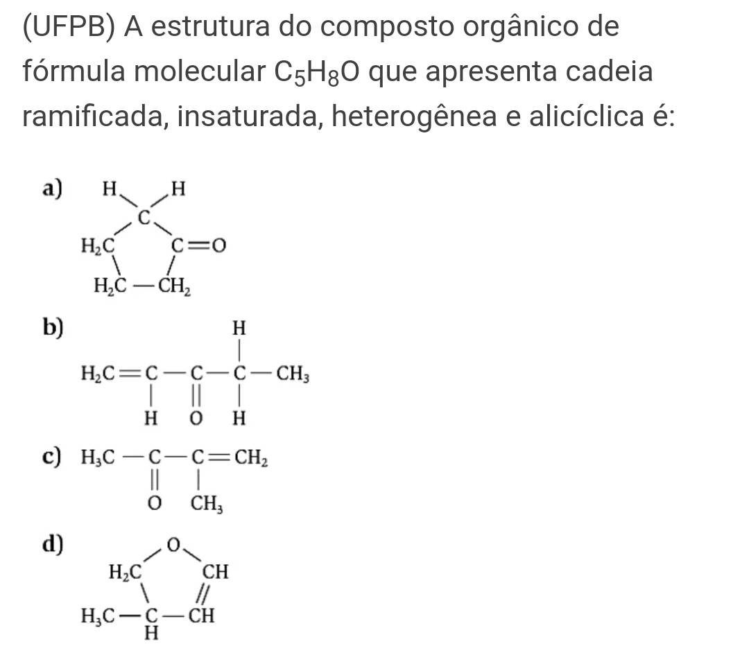 nerdstuds's tweet image. esse é um dos assuntos queridinhos dos vestibulares

qual marcariam?