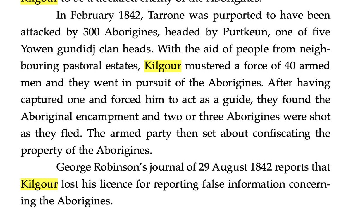 Alan Jones' Underpants tweet media