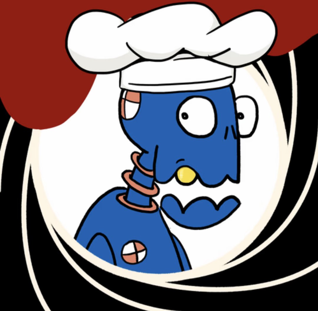 Today we're buying nfts.

As always <a href="/CrashTestNFT/">CrashTestNFT</a> is my home.