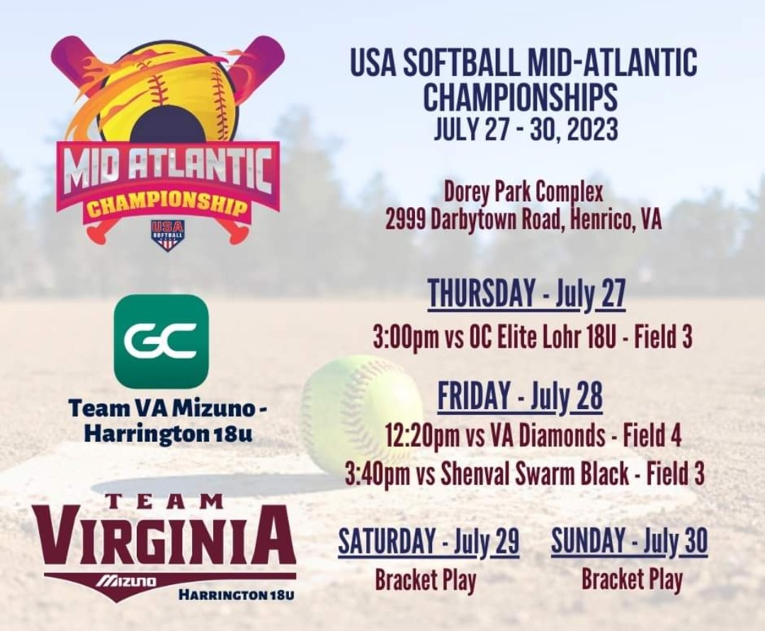 Heidi Rinker tweet media