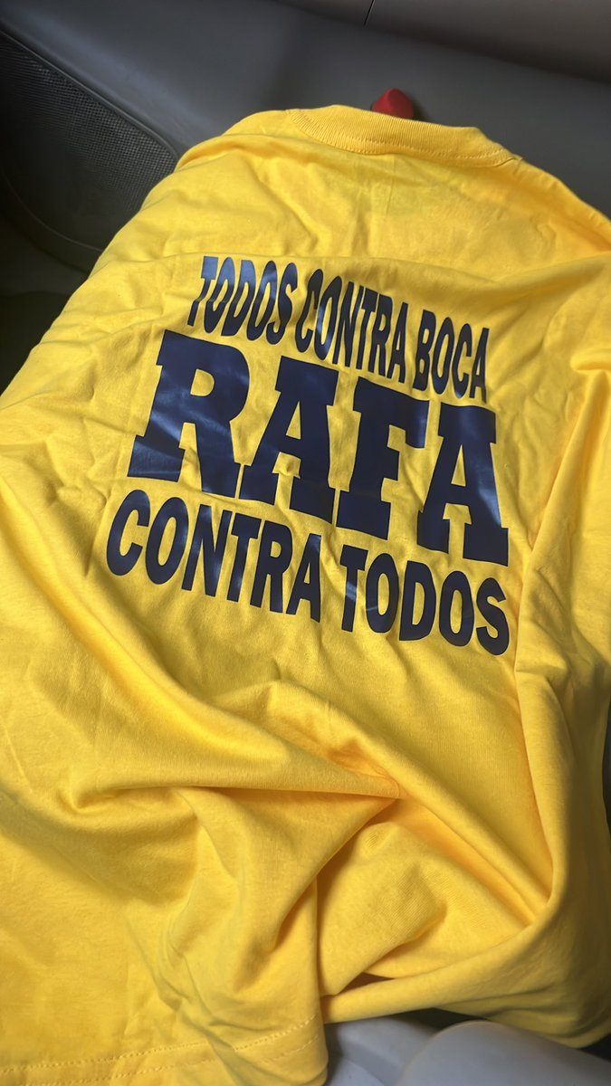 La Historia Continua (@buencamimo2017) on Twitter photo 