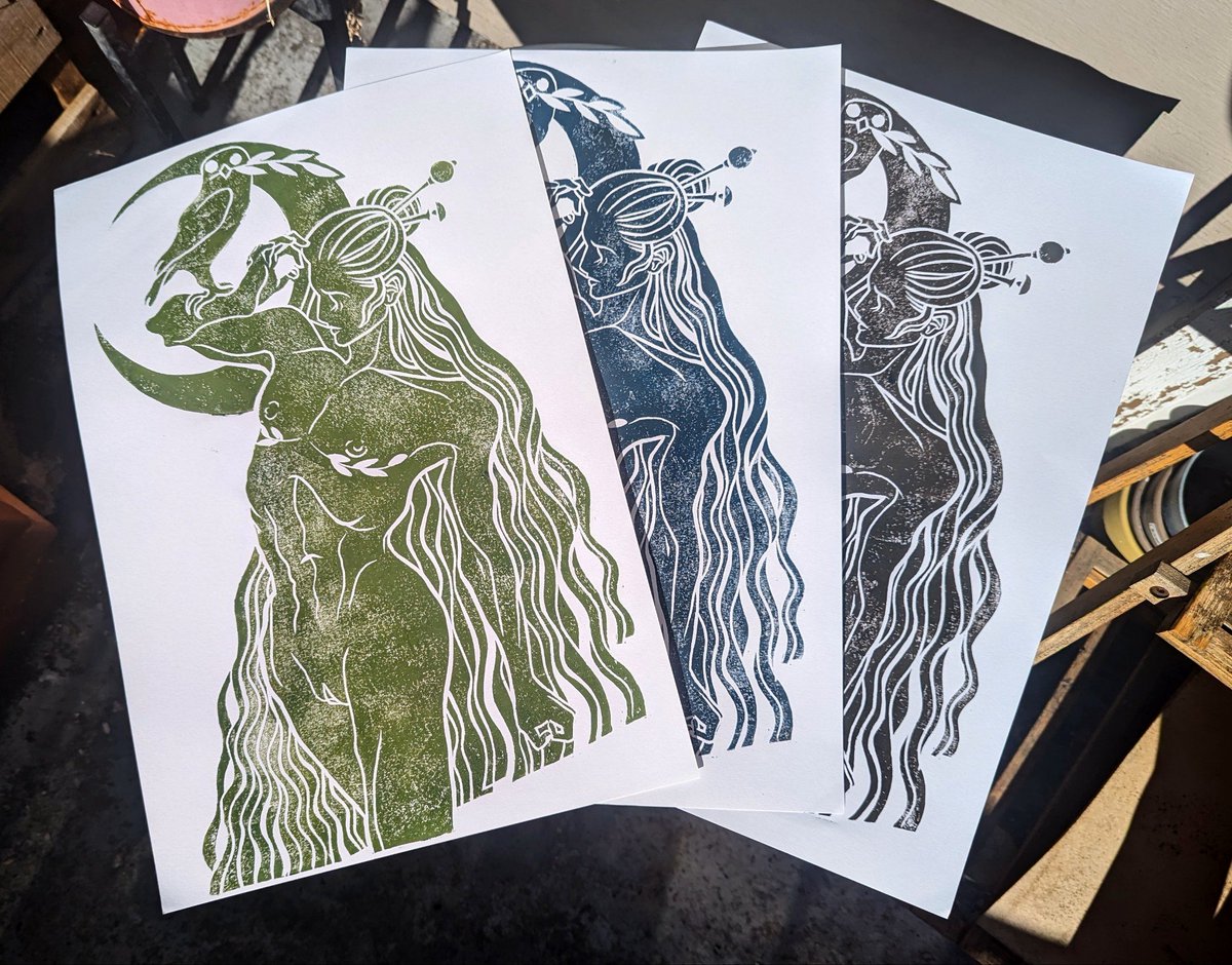 ☀️ Hyde Angelus ☀️ tweet media