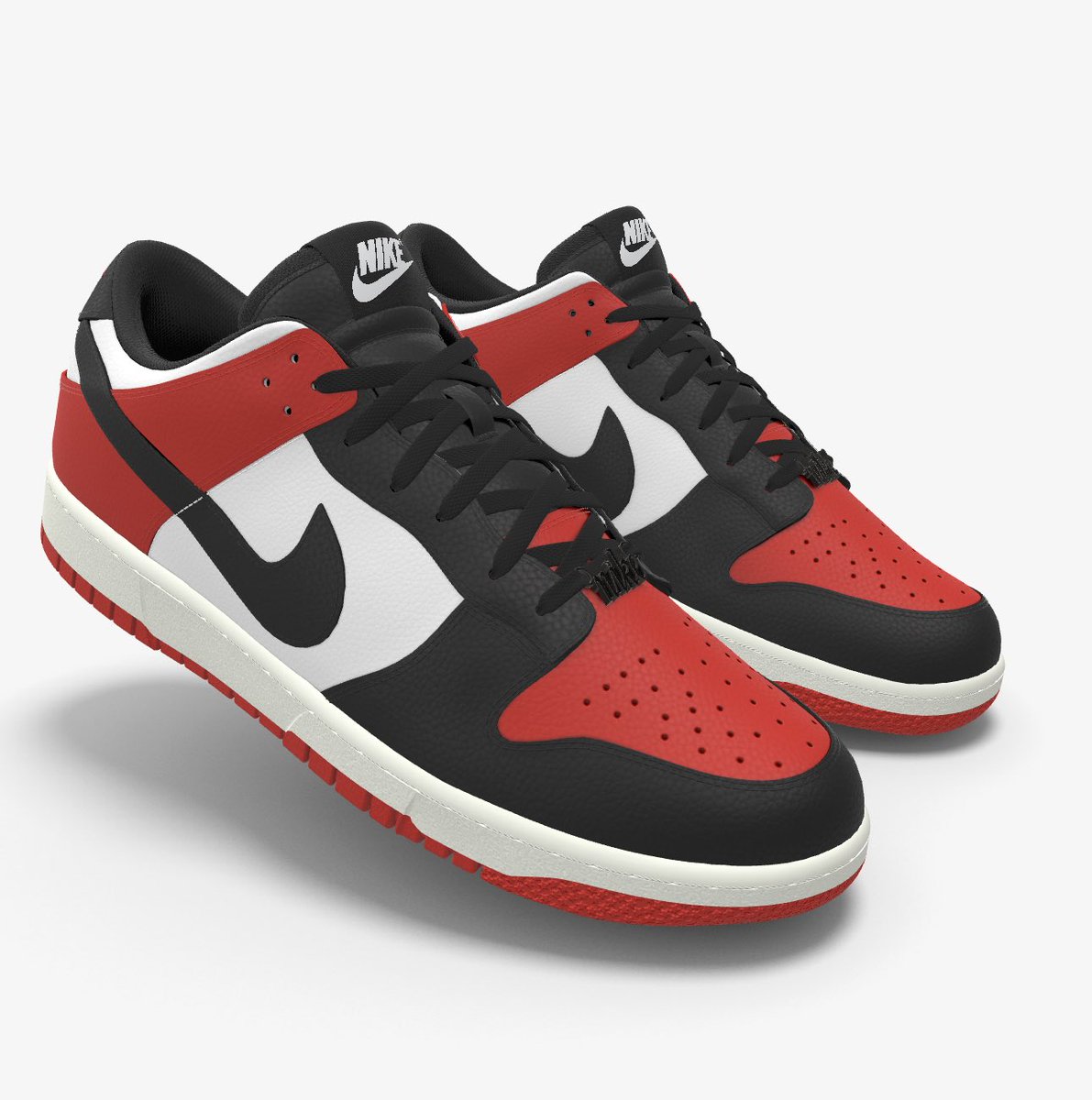 2Fly_Savi's tweet photo. @SOLELINKS @at_bait https://t.co/jPwisaMCzI