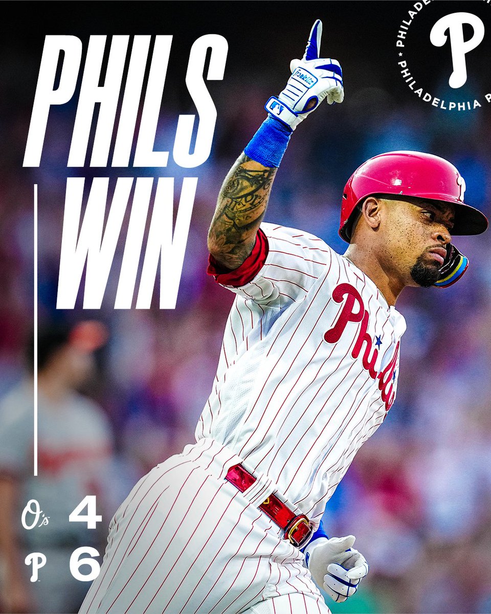 #RingTheBell