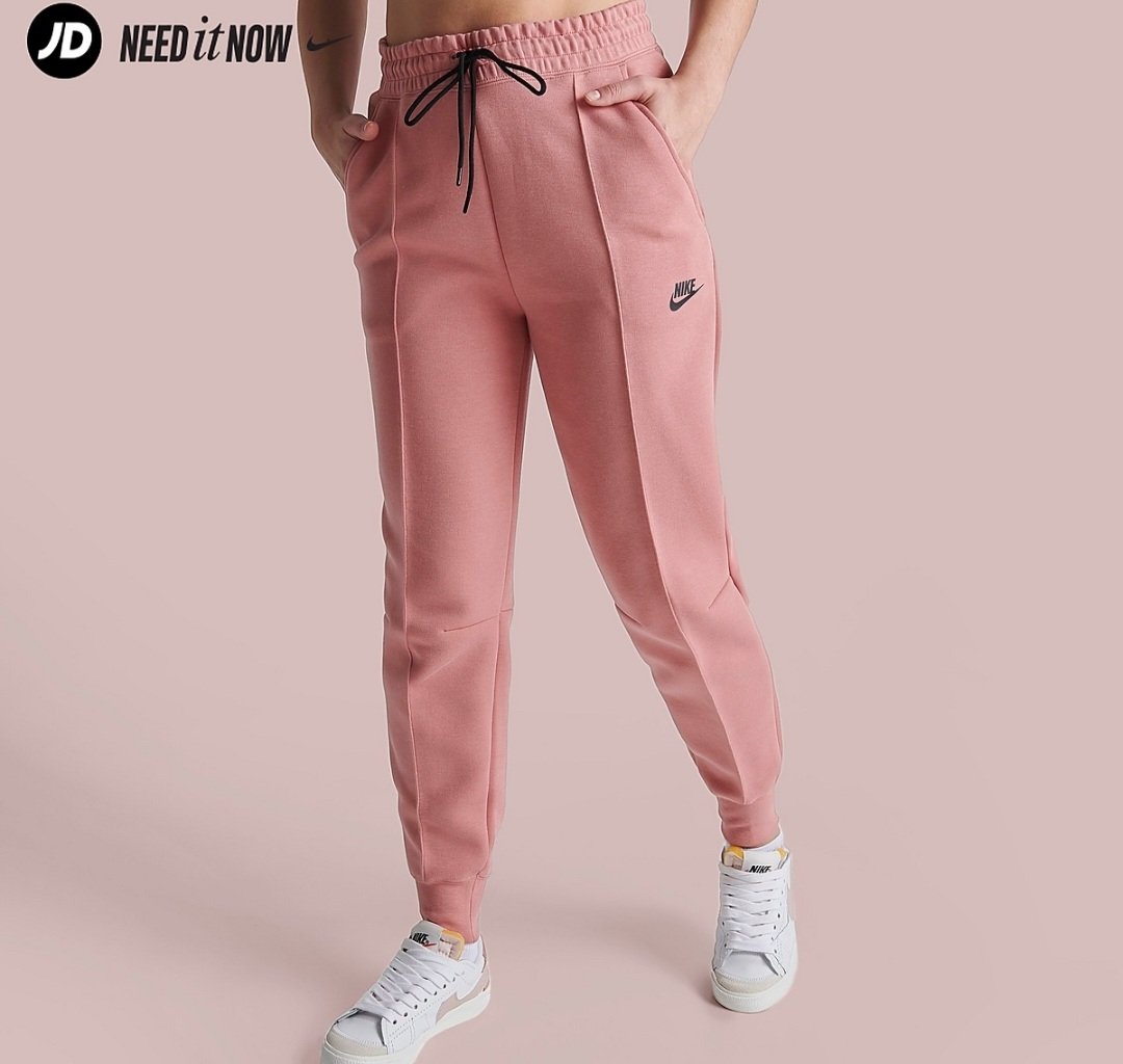 mcp824's tweet photo. @damx91 @SOLELINKS They have a new version coming out soon. This is the womens. https://t.co/lOuIkTfqsf
