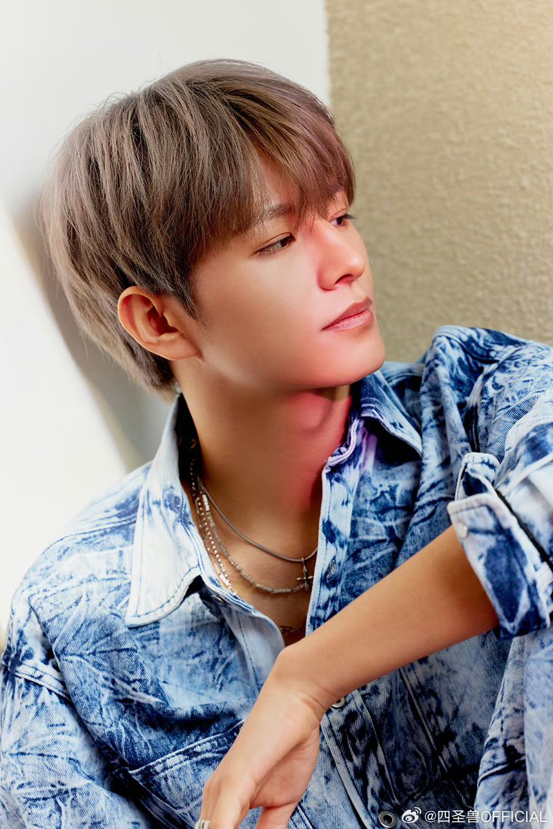 축하해ㅜㅜㅜㅜㅜㅜㅜㅜㅜㅜㅜㅜㅜㅜㅜㅜㅜㅜㅜㅜㅜㅜㅜㅜㅜㅜㅜㅜㅜㅜ 아 어떡하지ㅜㅜ