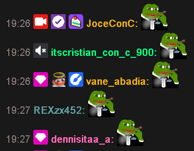 JoceConC tweet media