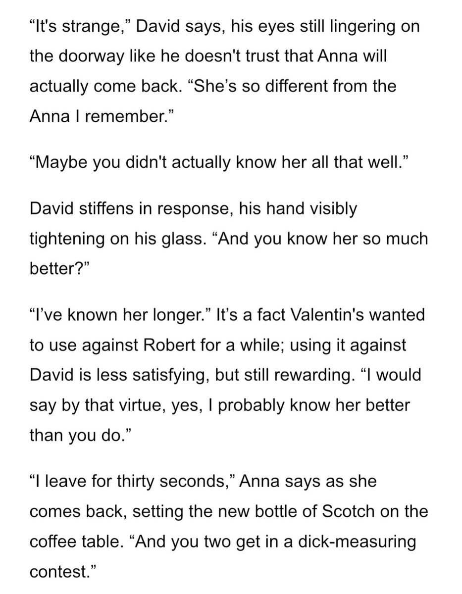 manicghosts's tweet image. #CreativeCompatriots have a peek at a #Vanna + #AnD thing that has gotten slightly out of hand but I&apos;m hoping to have done soon 😉