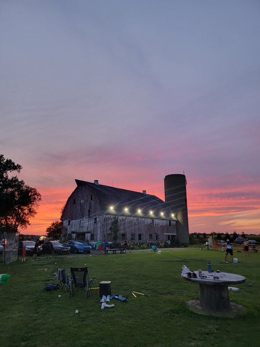 Sam Staal tweet media