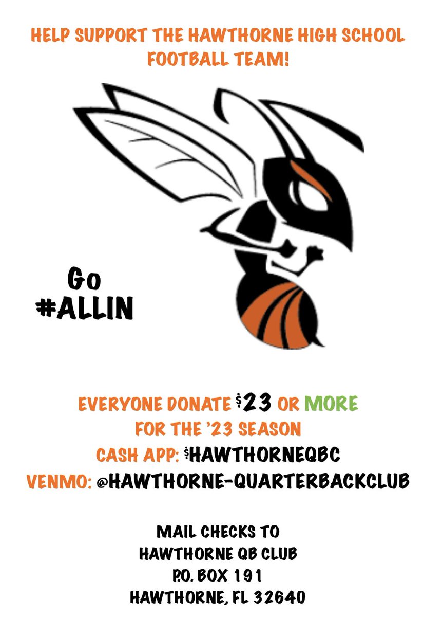 Matt Surrency, CFP®️, SE-AWMA®️ tweet media