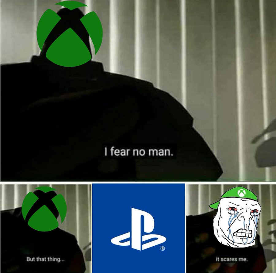 F2AMfCeXsAII3R4