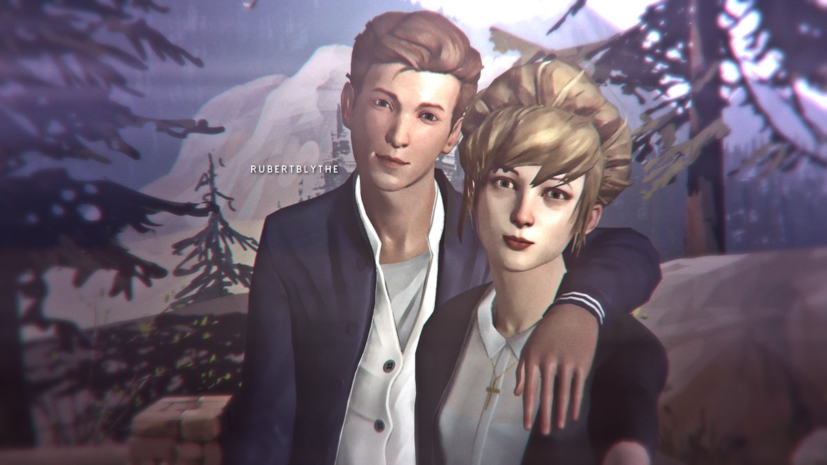 KateMarsh316's tweet image. "You have heard that it was said, ‘Love your neighbor and hate your enemy.’ But I tell you, love your enemies and pray for those who persecute you, that you may be children of your Father in heaven." -Matthew 5:43-45