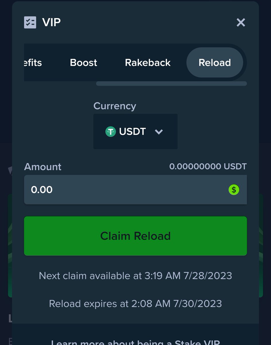 Rommel Junio tweet media