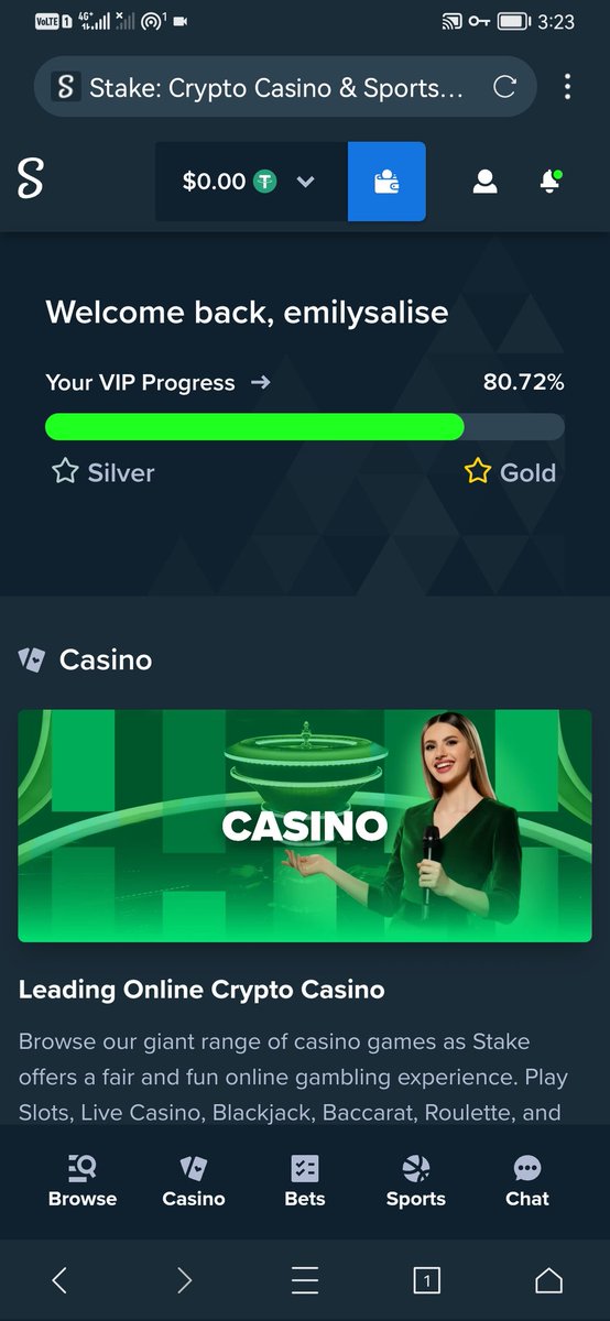 Rommel Junio tweet media