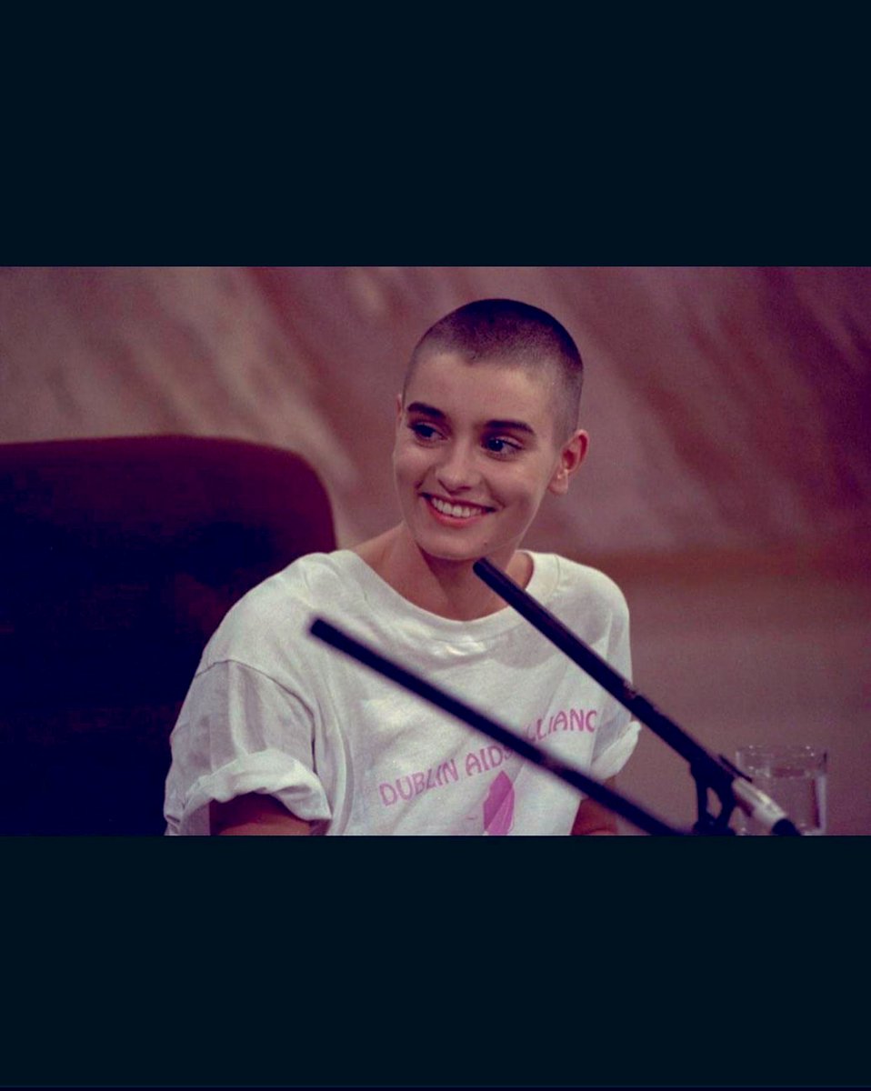 Sally Cinnamon tweet media