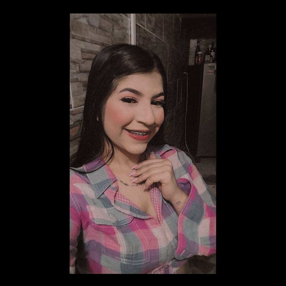 JuliannyTo54828's tweet photo. Brilla 🔅 https://t.co/NO05jECTSj
