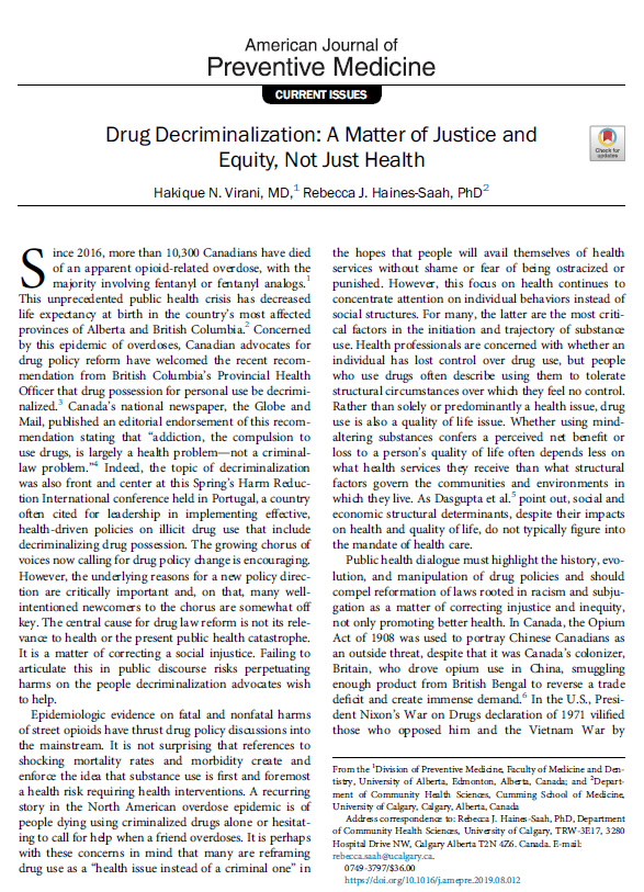 Hakique Virani🟠 tweet media