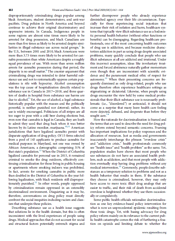Hakique Virani🟠 (@hakique) on Twitter photo Hey <a href="/ViraniArif/">Arif Virani</a>, congratulations on the cabinet thing. Listen, would you read this? Then we'll discuss it at Thanksgiving dinner. K, thanks,
h Hey <a href="/ViraniArif/">Arif Virani</a>, congratulations on the cabinet thing. Listen, would you read this? Then we'll discuss it at Thanksgiving dinner. K, thanks,
h