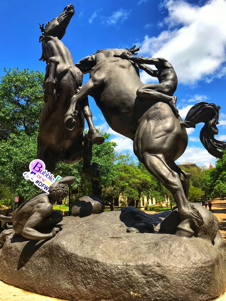 DFWBubbleBall's tweet photo. #WhereIsDFWBubbleBall .
.
.
#dfwmbb #dallas #fortworth #irving https://t.co/5HhSrpJPFl