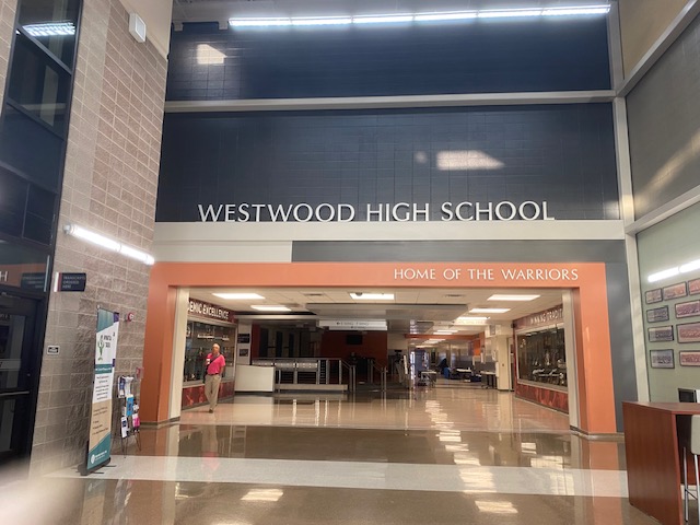 Texas IB Schools tweet media