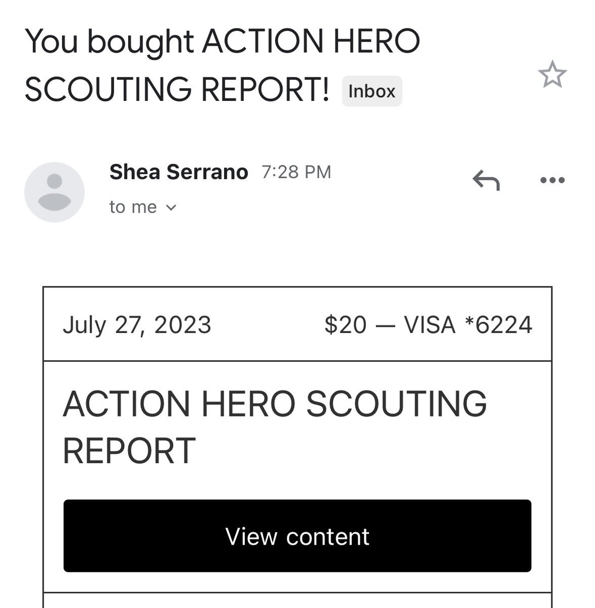 Chris Oliver tweet media